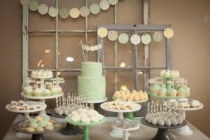 IMG_1332 IMG_1332