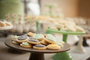 IMG_1333 IMG_1333