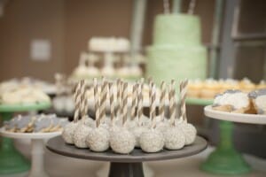 IMG_1335