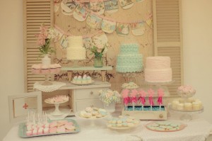 IMG_2518 IMG_2518