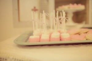 IMG_2521 IMG_2521