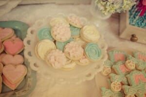 IMG_2525 IMG_2525