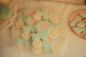 IMG_2527 IMG_2527