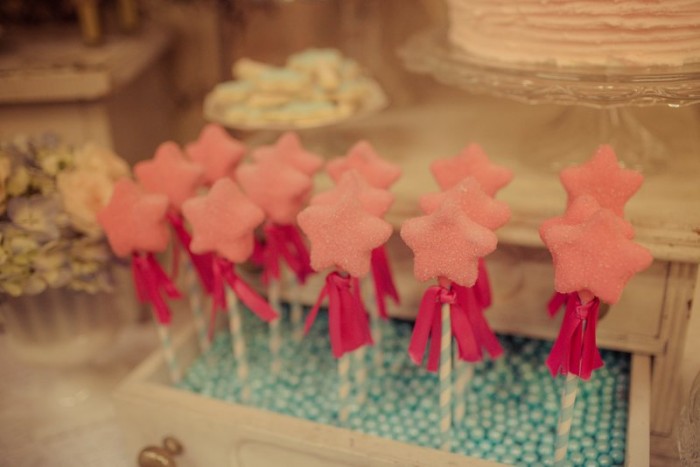 IMG_2530 IMG_2530