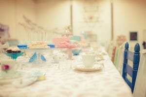 IMG_2637 IMG_2637