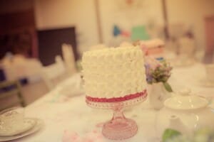IMG_2648 IMG_2648