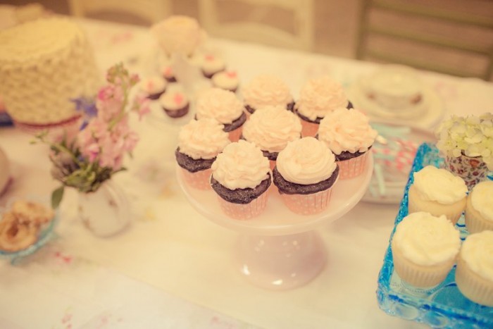 IMG_2650 IMG_2650