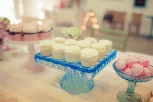 IMG_2651 IMG_2651