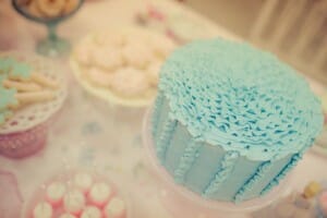 IMG_2682 IMG_2682