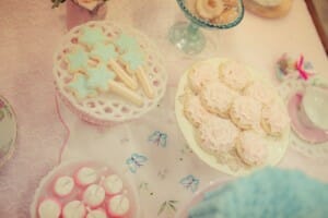 IMG_2685 IMG_2685