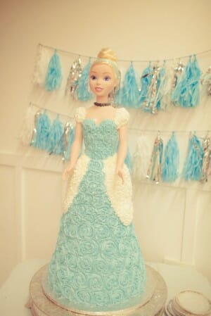 IMG_2816 IMG_2816