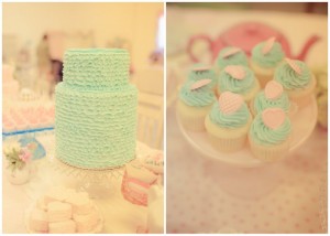 allys dessert table2
