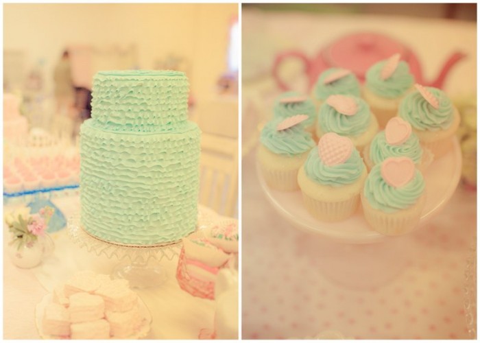 allys dessert table2 allys dessert table2