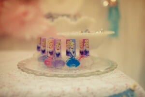 IMG_2461 IMG_2461