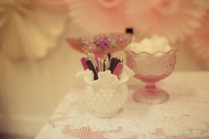 IMG_2465 IMG_2465