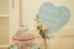 IMG_2473 IMG_2473