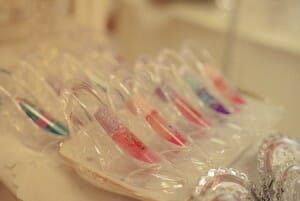 IMG_2488 IMG_2488