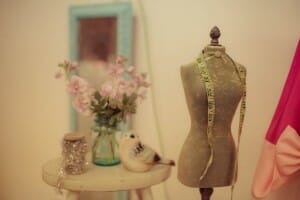 IMG_2569 IMG_2569
