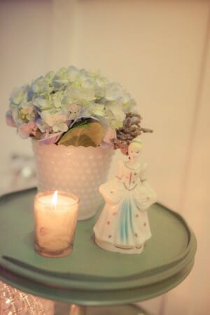 IMG_2594 IMG_2594