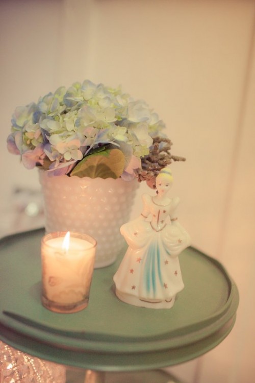 IMG_2594 IMG_2594