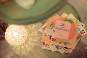 IMG_2598 IMG_2598