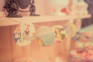 IMG_2625 IMG_2625