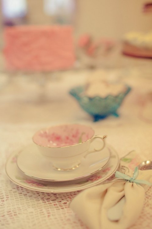 IMG_2698 IMG_2698