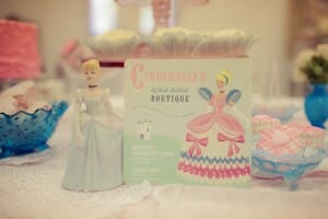 IMG_2699 IMG_2699