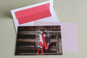 IMG_2944 IMG_2944