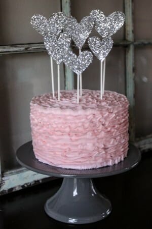 IMG_2973 IMG_2973