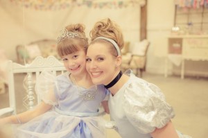 IMG_2980 IMG_2980