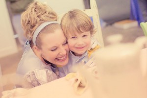 IMG_2997 IMG_2997