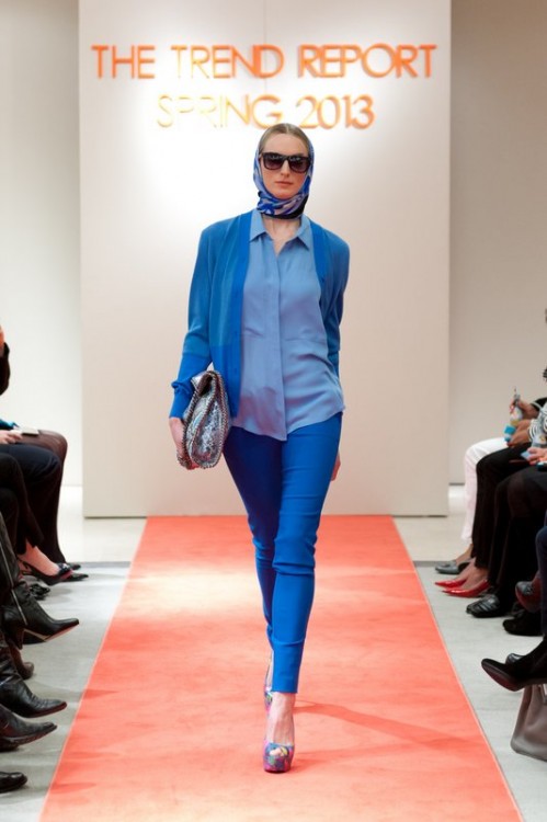 NM Spring 13-51 NM Spring 13-51