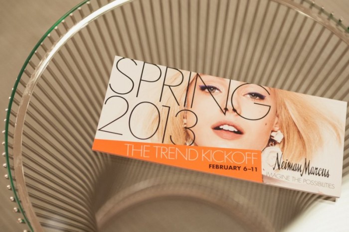 NM Spring 13-6 NM Spring 13-6