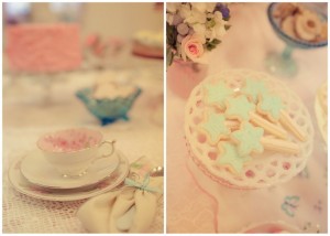 cinderally details8