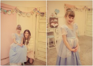cinderella3 cinderella3