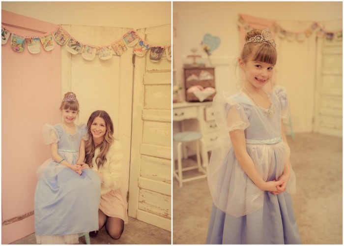 cinderella3 cinderella3