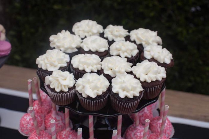 IMG_3185 IMG_3185