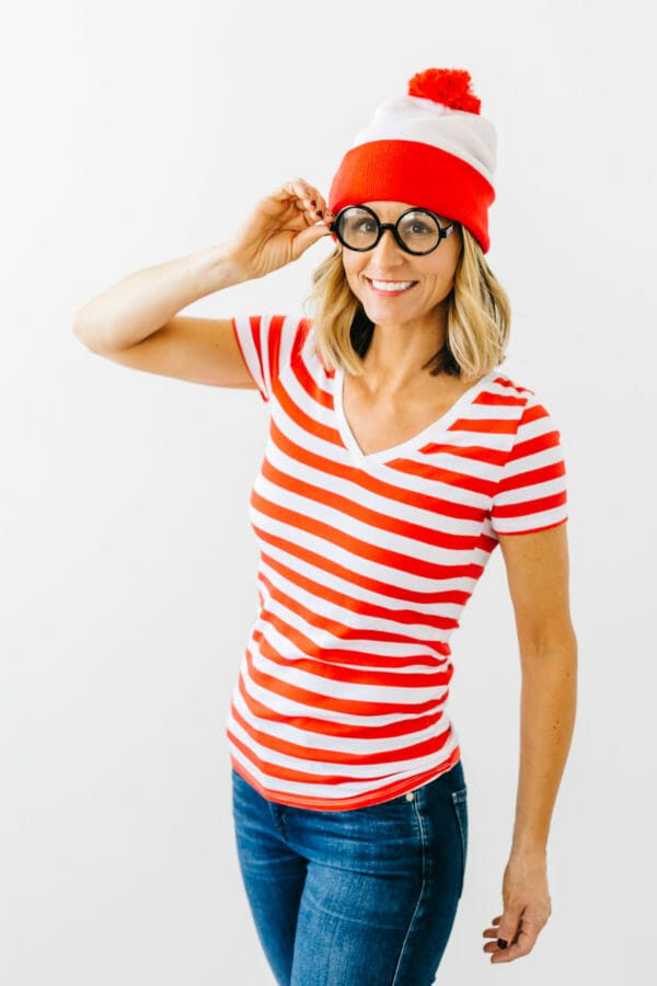 34+ Halloween Costumes Ideas For Adults Images