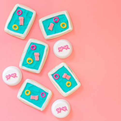 Blog Original Jenny Cookies