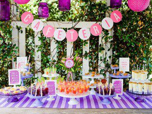 Doc McStuffins Party | Doc Simone turns 3!