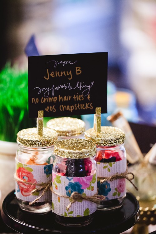 Jenny Cookies Favorite Things and Book Launch Party | how to host a favorite things party | how to host a book lauch party | favorite things party gift ideas | book launch party ideas | book launch ideas || JennyCookies.com #favoritethingsparty #booklaunch #booklaunchparty