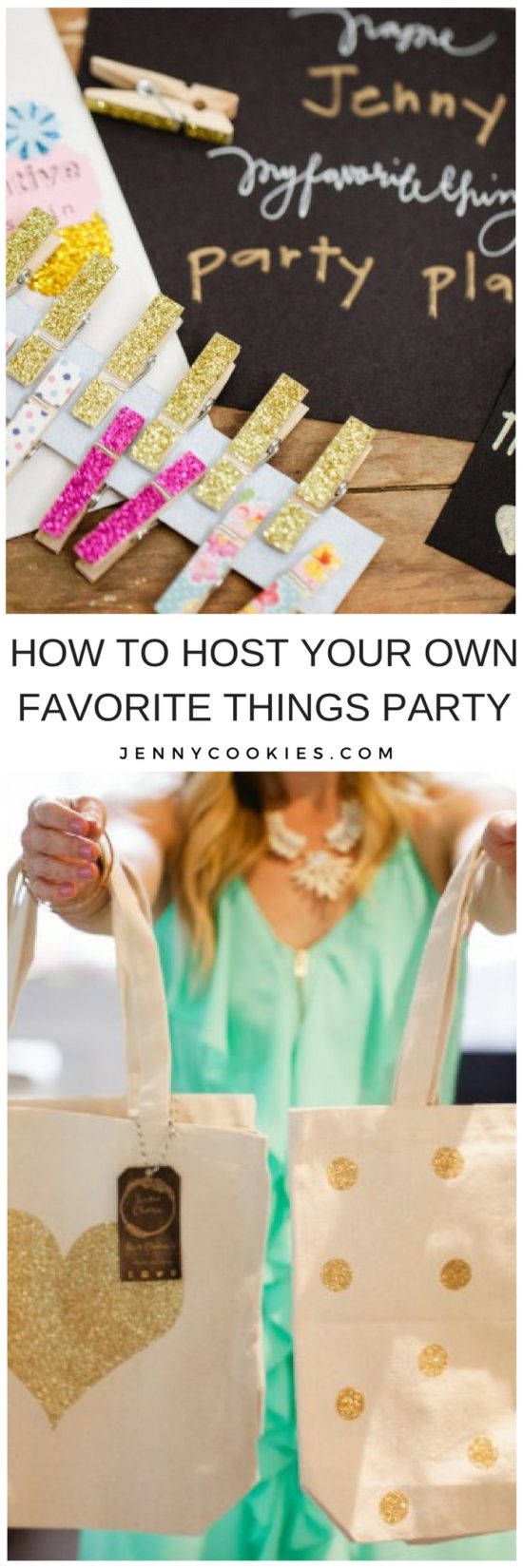 https://jennycookies.com/wp-content/uploads/2014/05/fav-things-party-550x1650.jpg