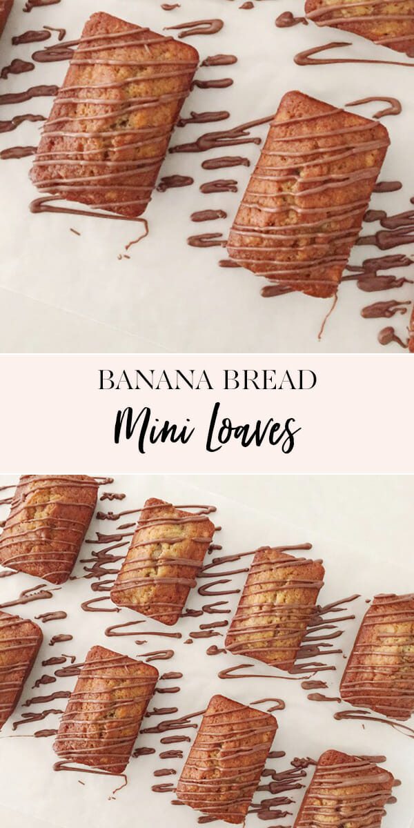 https://jennycookies.com/wp-content/uploads/2015/10/banana-bread-mini-loaves.jpg