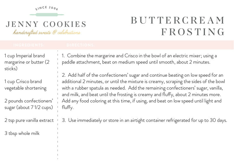 Jenny Cookies Buttercream Frosting-01