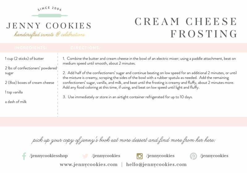 jenny-cookies-cream-cheese-frosting-01