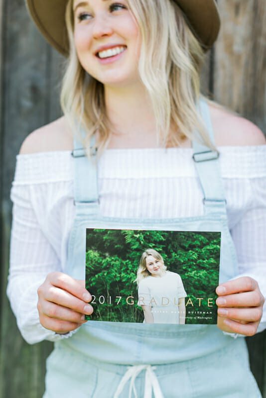 KellyClare photography_0079