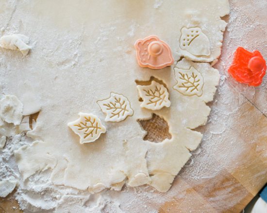 Cranberry Pomegranate Walnut Pie Recipe | homemade pie recipes | holiday pie recipes | fruit pie recipes | how to make a homemade pie | easy pie recipes | pie recipe ideas || JennyCookies.com #recipe #pierecipe #pies #homemadepie #fruitpie #thanksgiving #thanksgivingpie #thanksgivingdesserts #dessertrecipe #jennycookies