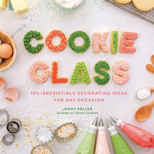 Pre-order my new book!