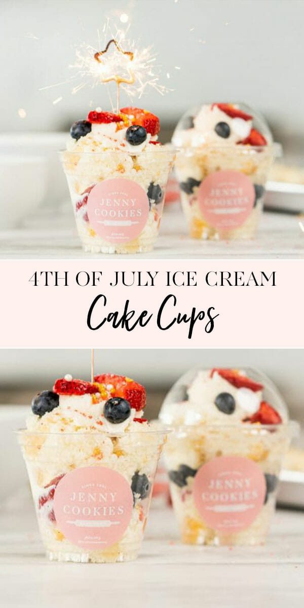 https://jennycookies.com/wp-content/uploads/2021/06/4th-july-ice-cream-cake-cups.jpg